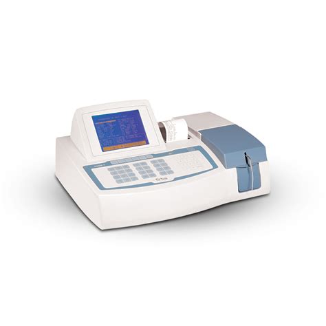 medical lab analyzer price|Clinical Chemistry Analyzers .